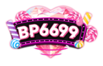 BP6699 เดิมพันเหนือระดับ ครบเครื่องเรื่องเกมทำเงิน จ่ายจริงทุกยอด